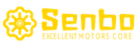 Senbo Motors Core